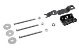 XTR-SMNT