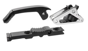 XTS-KIT0610