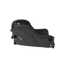 XTS-SIDE