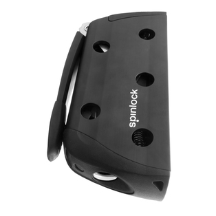 XX0812/HS