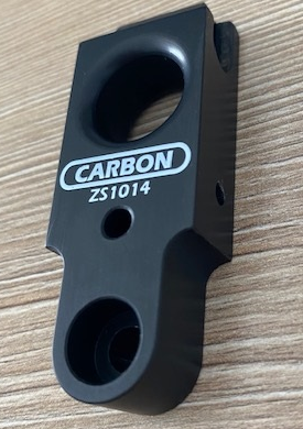 ZS-BLOCK/10C