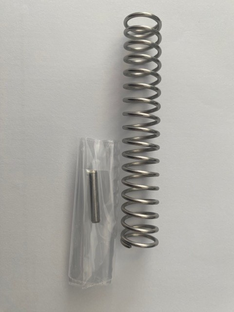 ZS-JAWSPRING/10