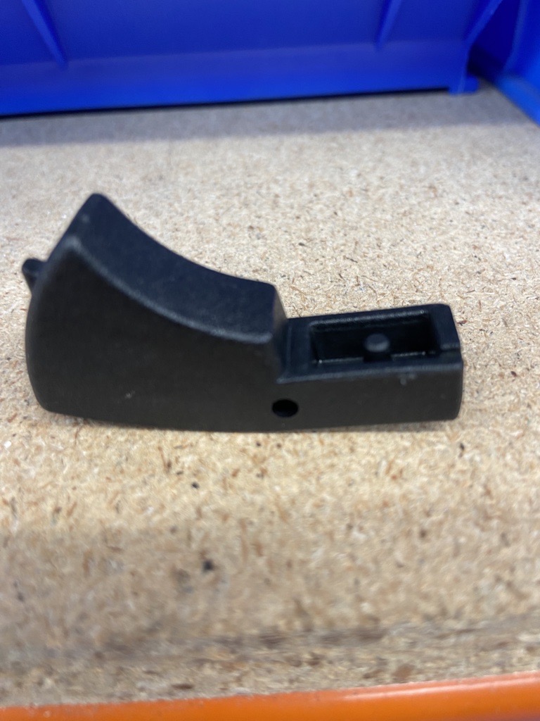 ZS-LATCH/26