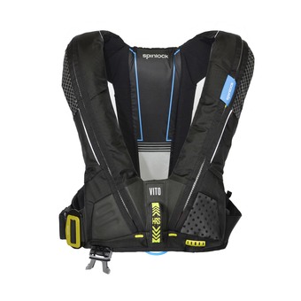 DW-VT/H170/HRS