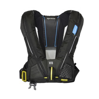 DW-VT/H275