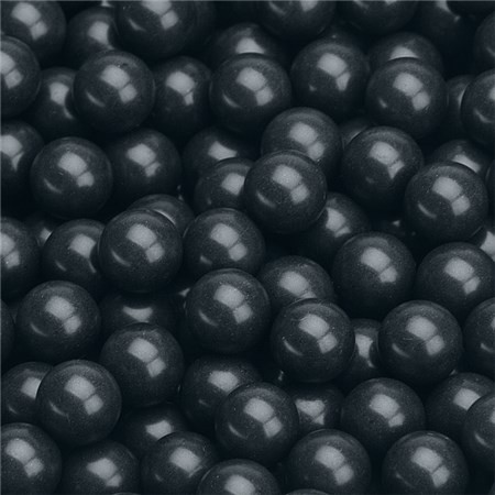 176