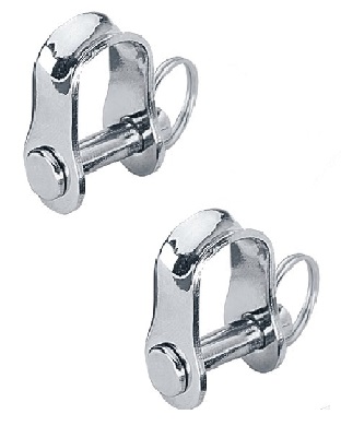 246.PAIR