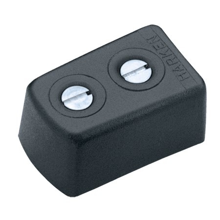 263