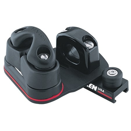 452S