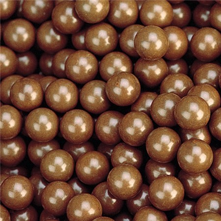 1526
