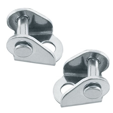 2749