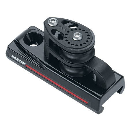 E2750