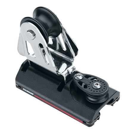 G222B