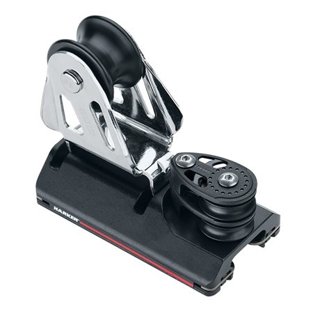 G224B