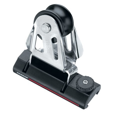 G226S