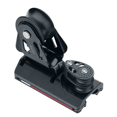 G2247B