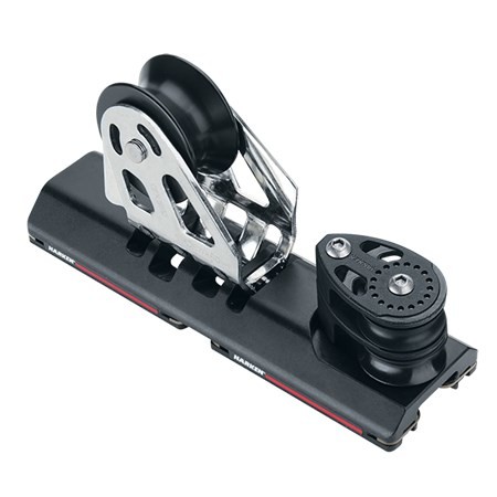 G274B.HL
