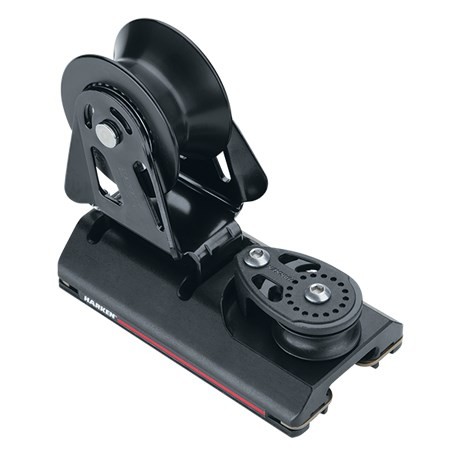 G2727B