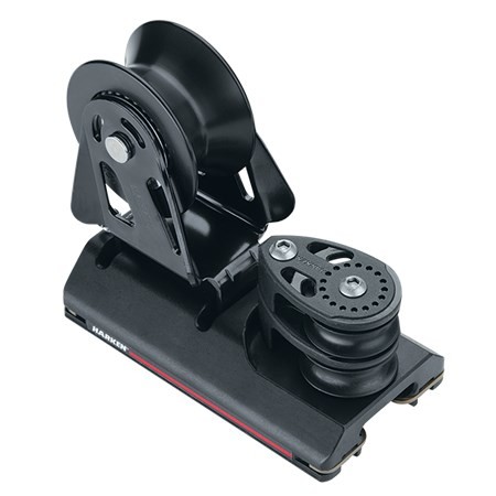 G2747B