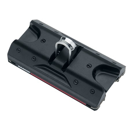 T2701B.HL