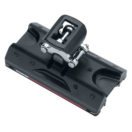 T2703B.HL