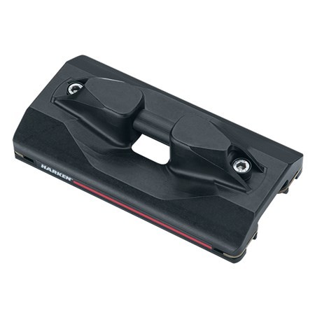 T2705B.HL