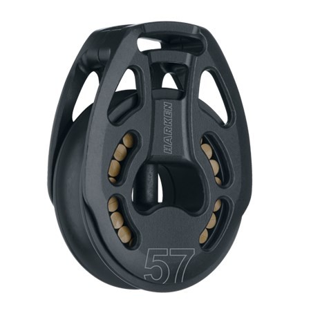 3214