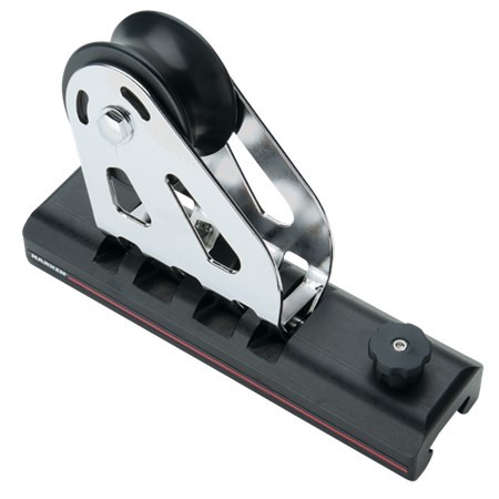 G326S.HL