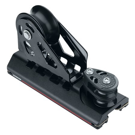 G3247B