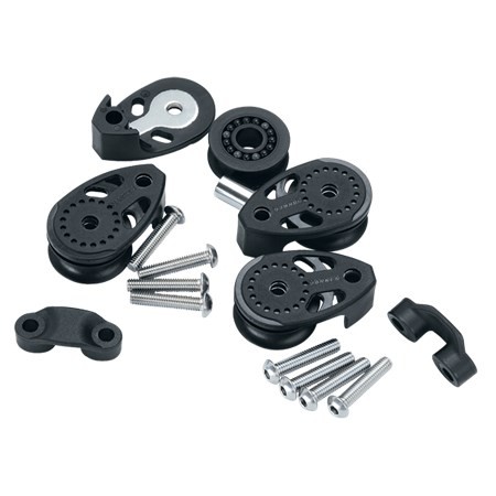 T32KIT