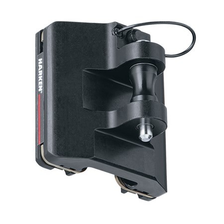 3863