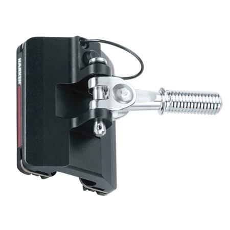 3881