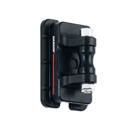 HC7905HL