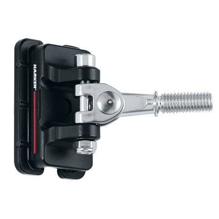 HC8537HL
