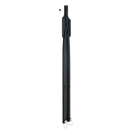 HC8798
