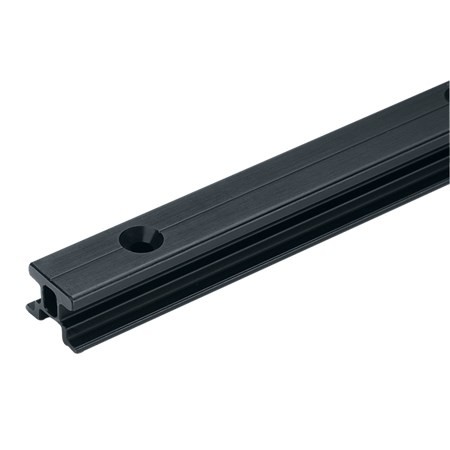 HC8800