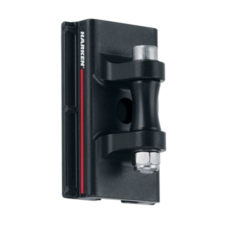 HC7325