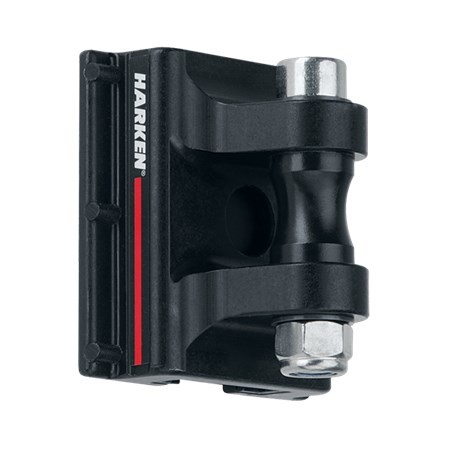 HC7493
