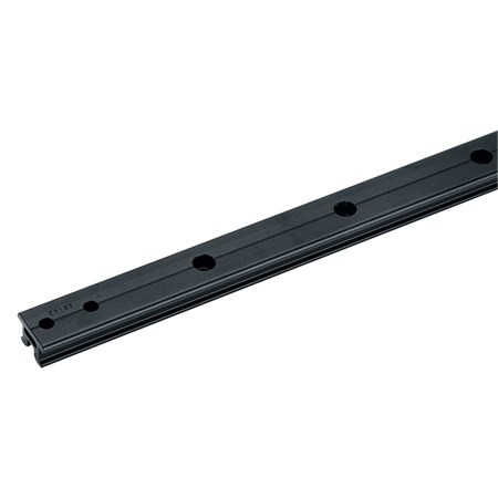 HC8147