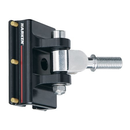 HC7316
