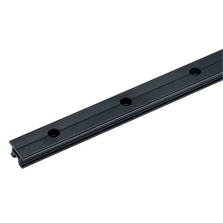 HC8226