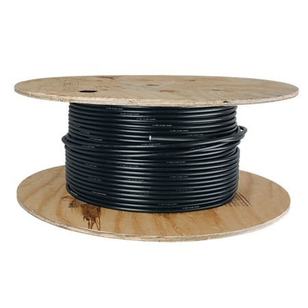 7372.SPOOL