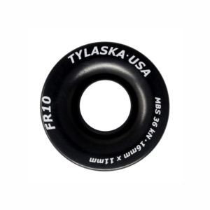 TY2610    
