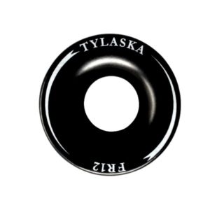 TY2612    