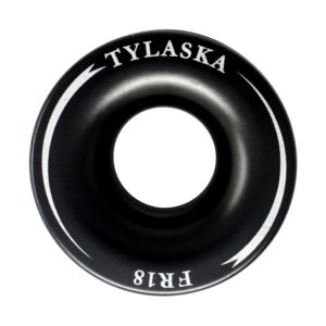TY2618    