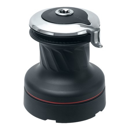50.2STA
