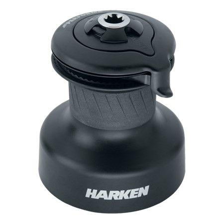 50.3STP
