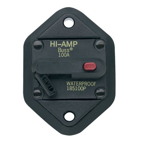 HCP1718