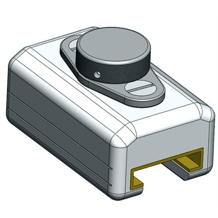 C9043