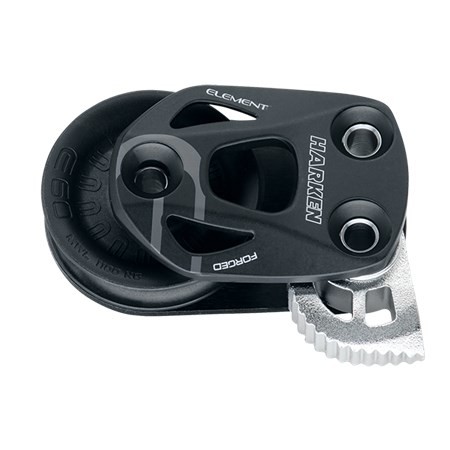 6268NP